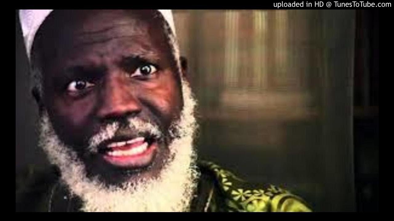 LAKHDARI OUSTAZ ALIOUNE SALL 01