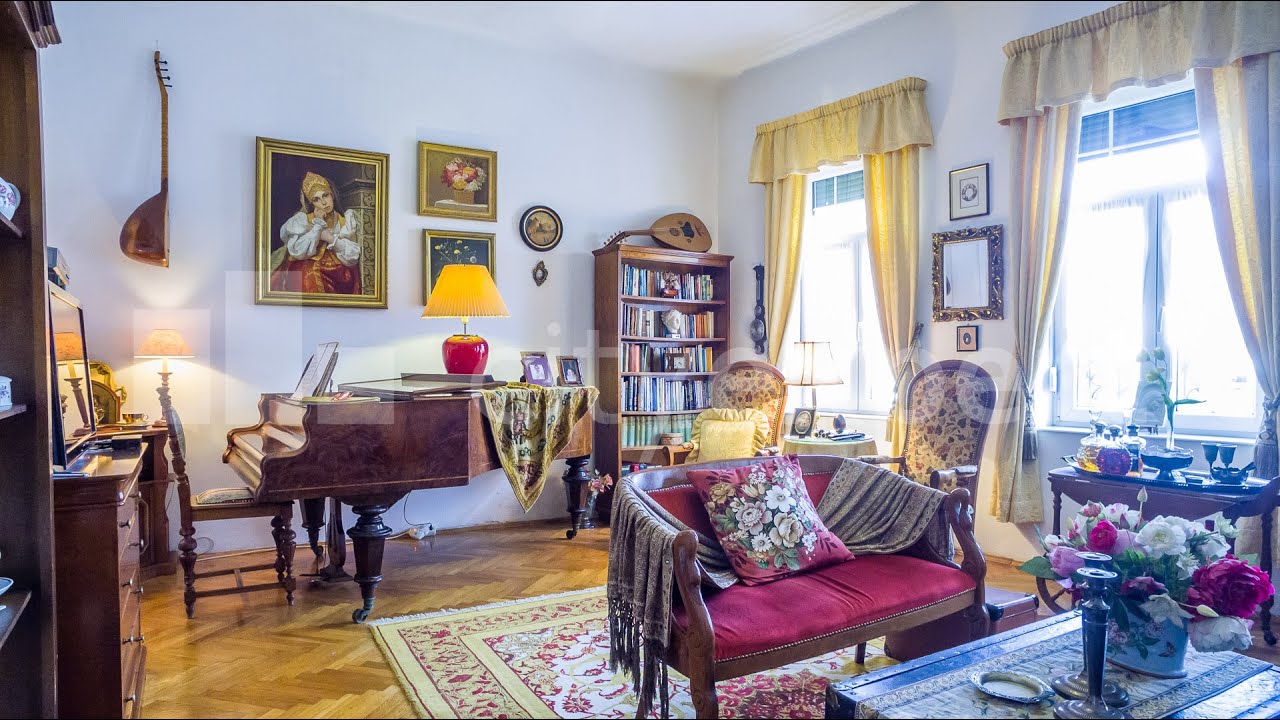 Kuća na prodaju, 300m2 - Sremski Karlovci, Novi Sad - CityExpert.rs