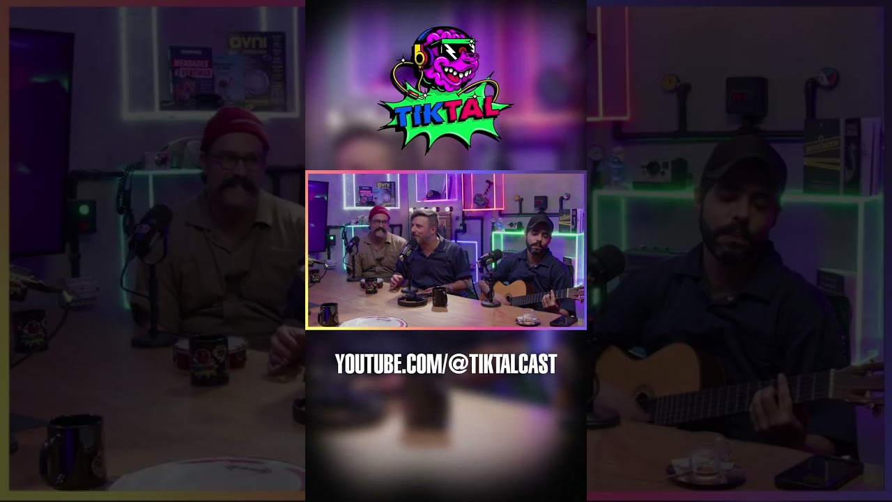 CONFRARIA COMEDY SOBRE CASAIS APAIXONADOS