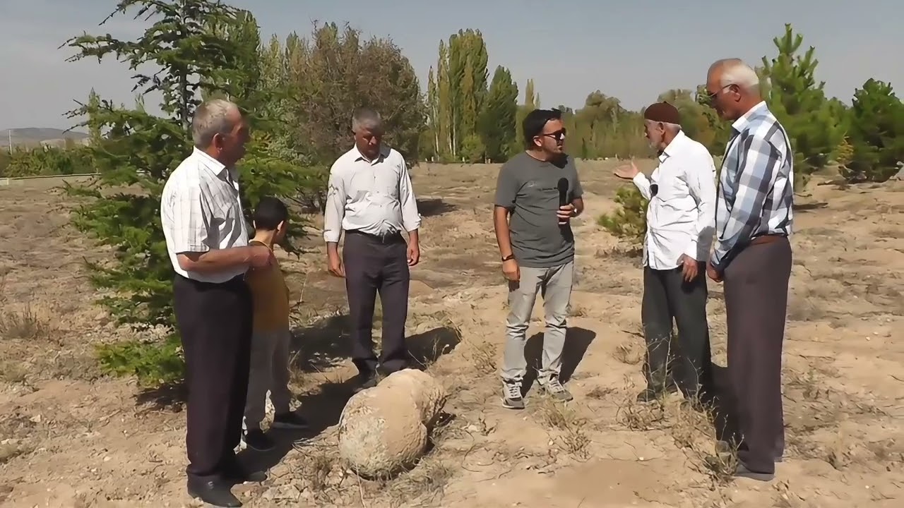 homa-i kebir  tanıtımı (yukarı esence)
