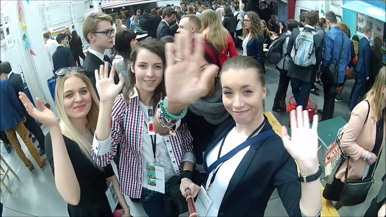 Wielki Finał ZWZT wersja rezyserska