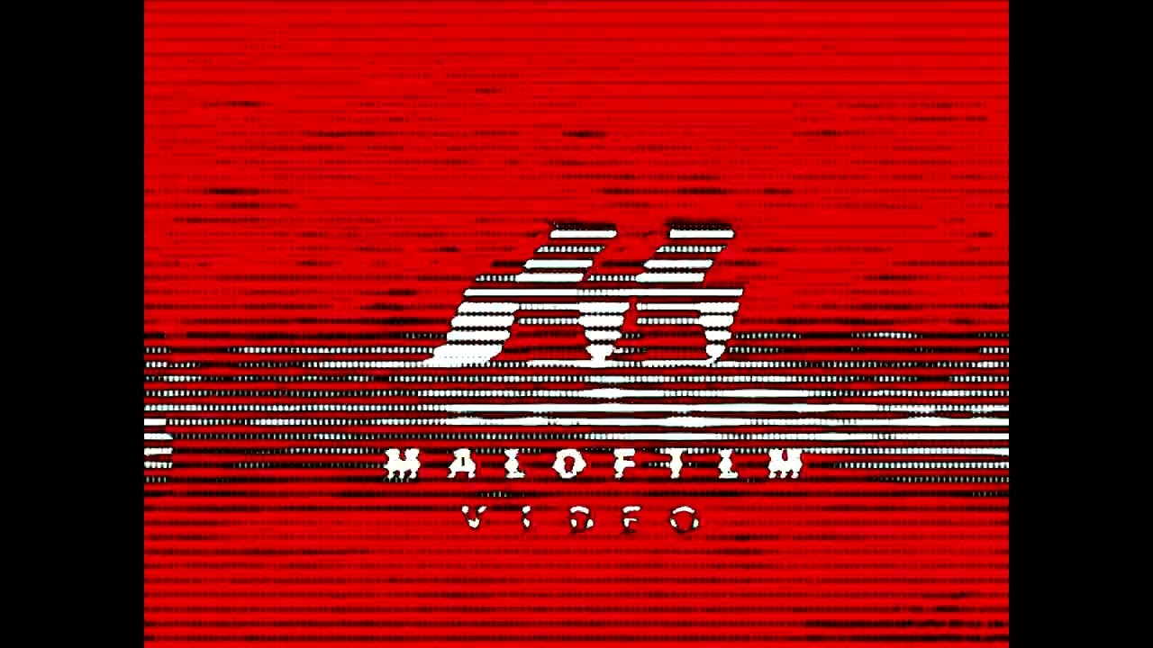 MaloFilm Video 1994 Effects Round 1 Vs Everyone 1 37