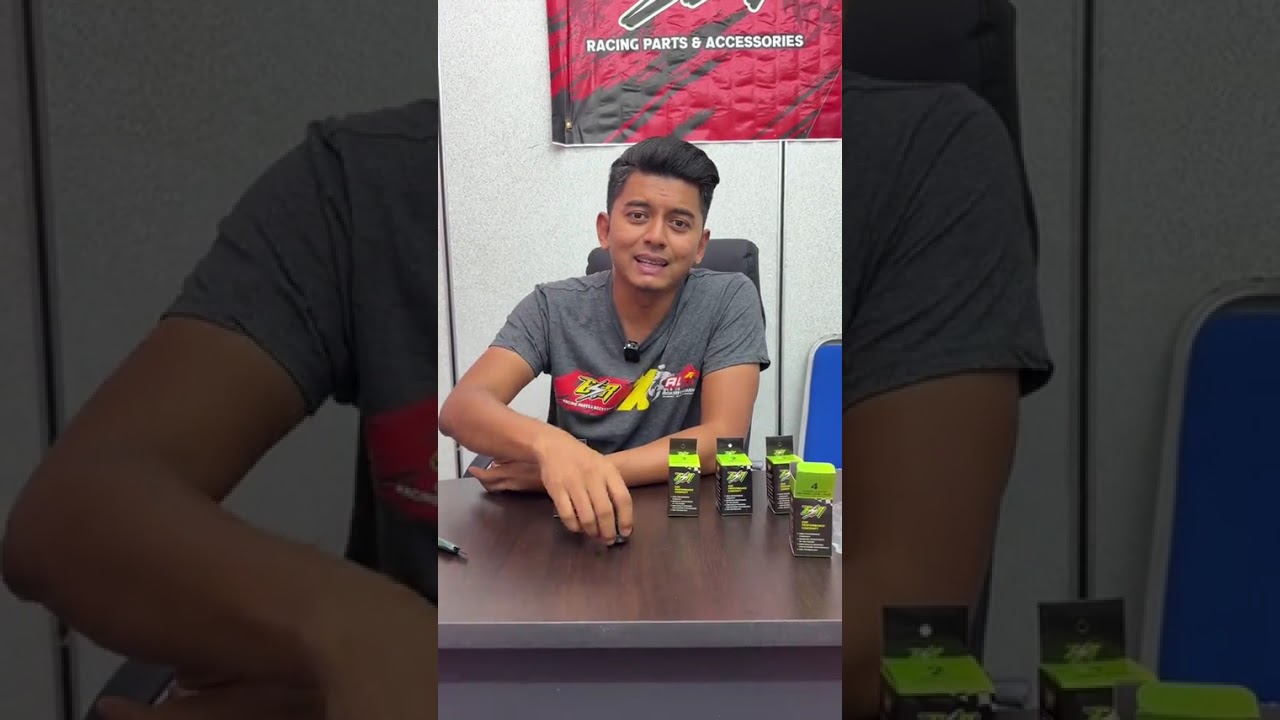 SEBAB DIA MINTA SECARA BAIK SEBAB TU KITA PANGIL DIA PENCURI SOPAN….