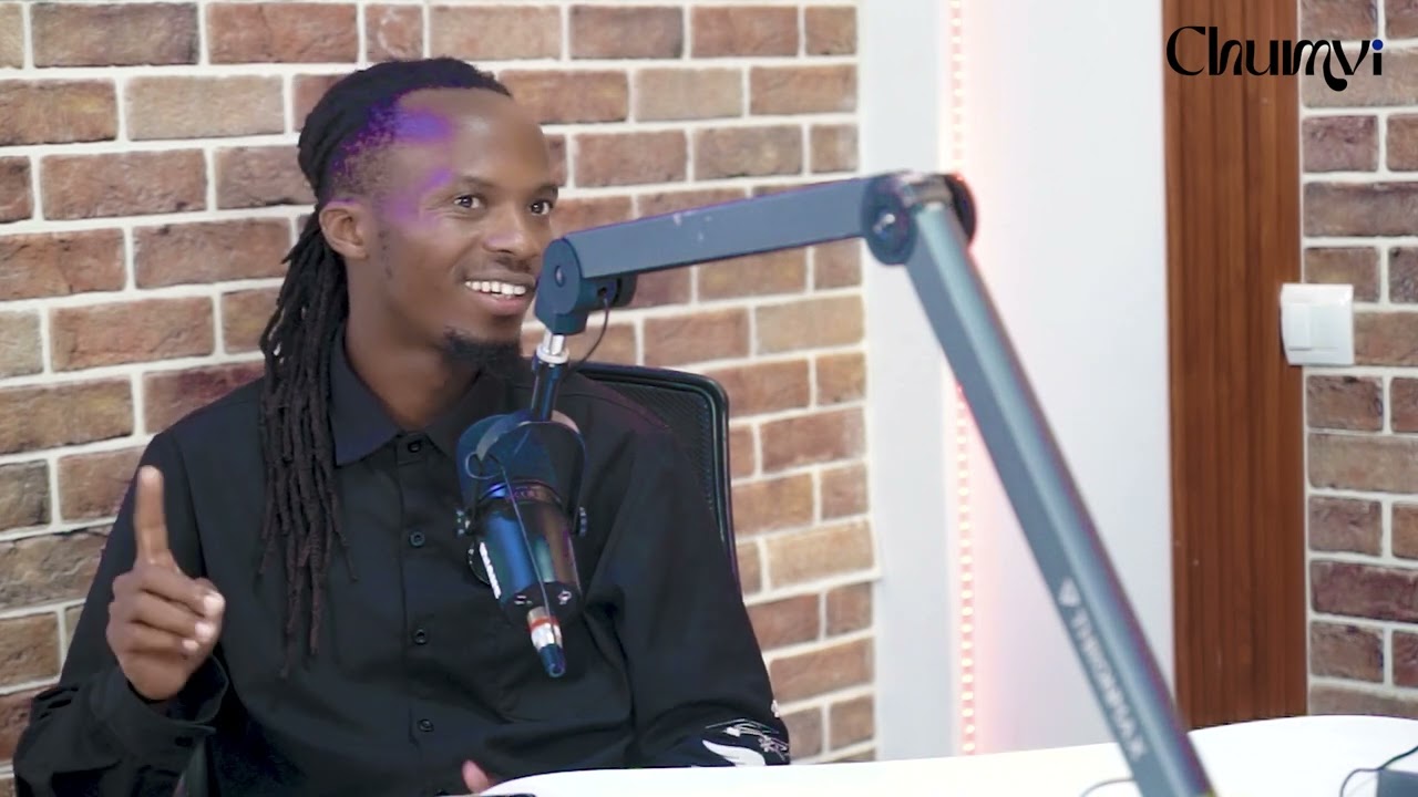 Hagati ya Pouvoir na influence nikihe kiruta ikindi ? reka tubiyage gato