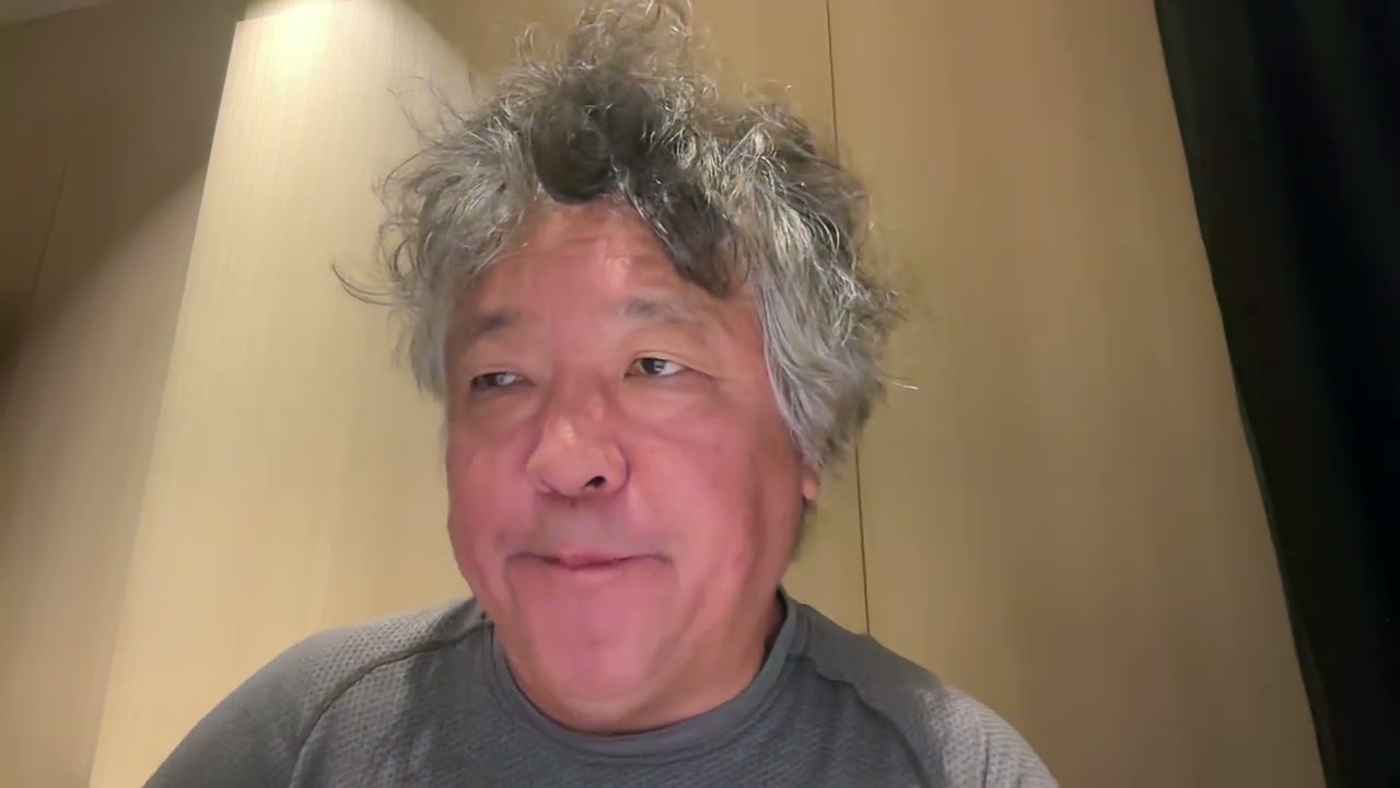 AI are outside the familial resemblance of human consciousness