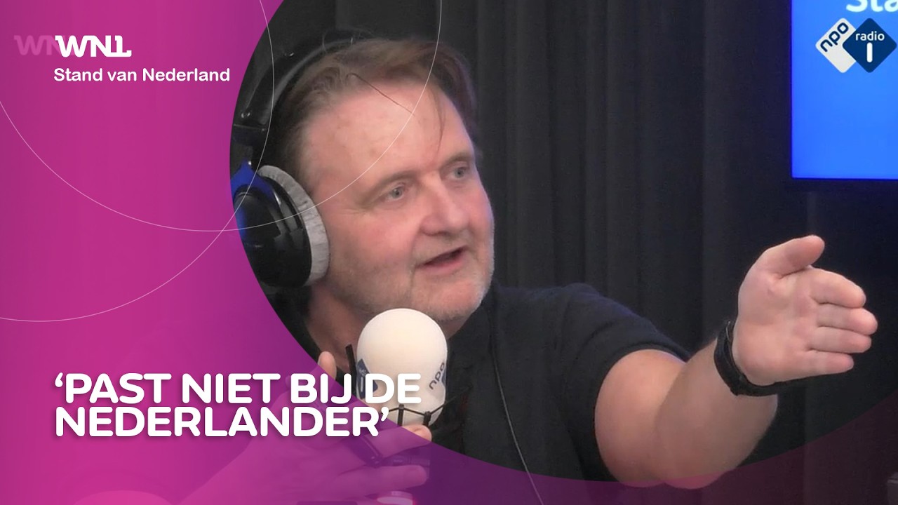 Hybride warmtepomp moet absoluut niet verplicht worden, aldus experts