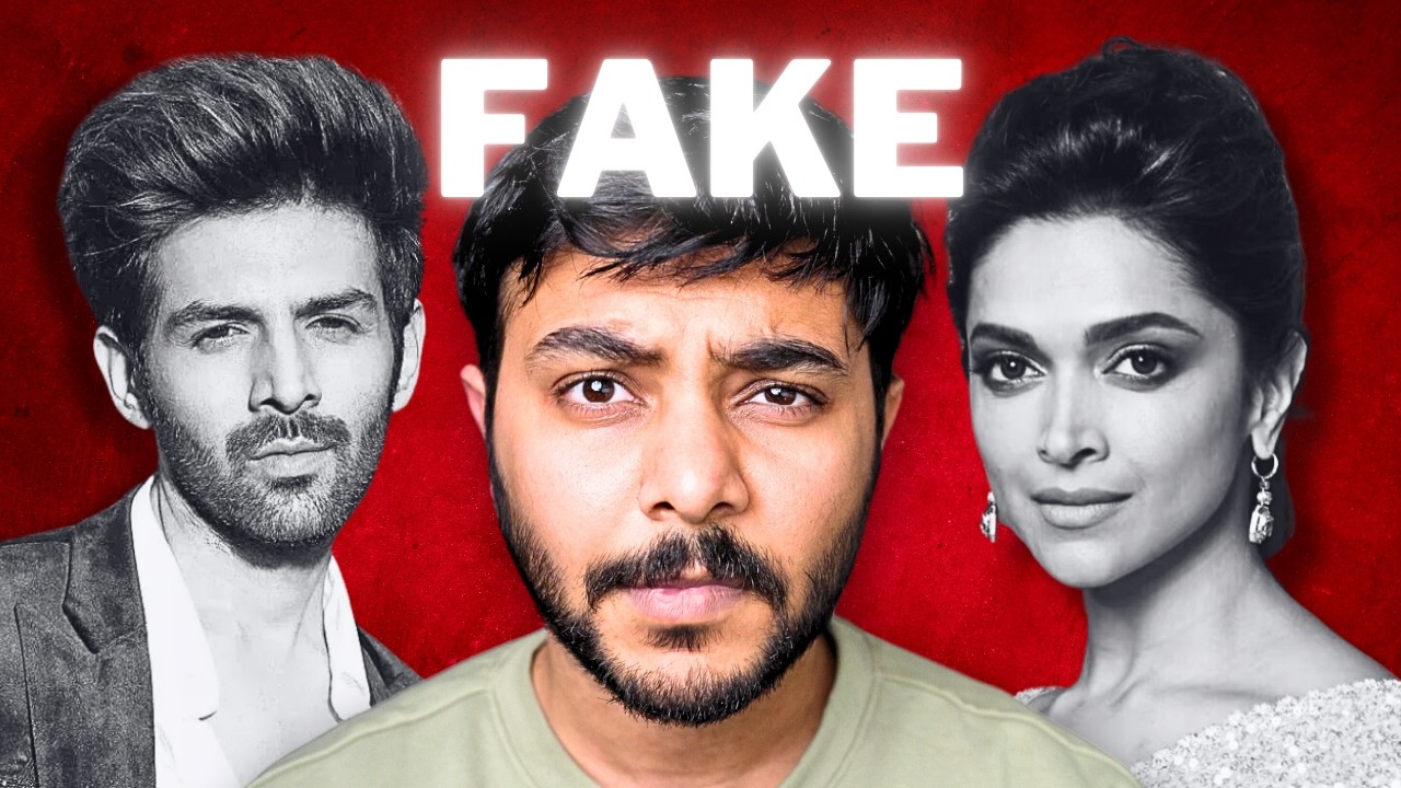Reality Of Bollywood PR