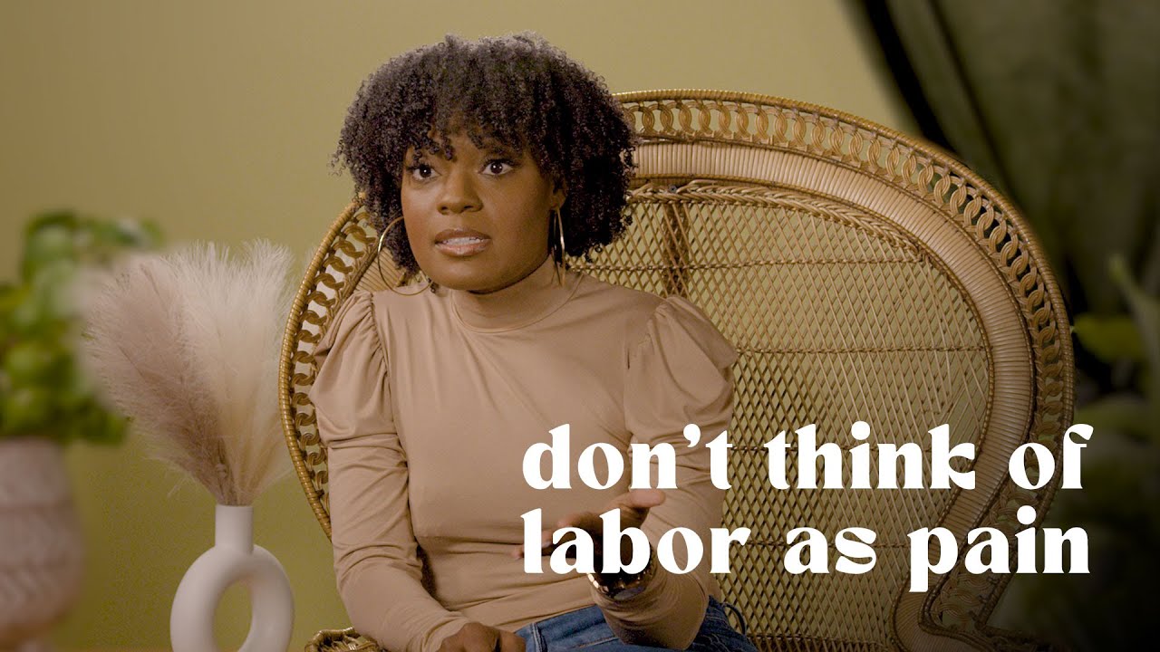 Preparing for Labor and Delivery | Overdue