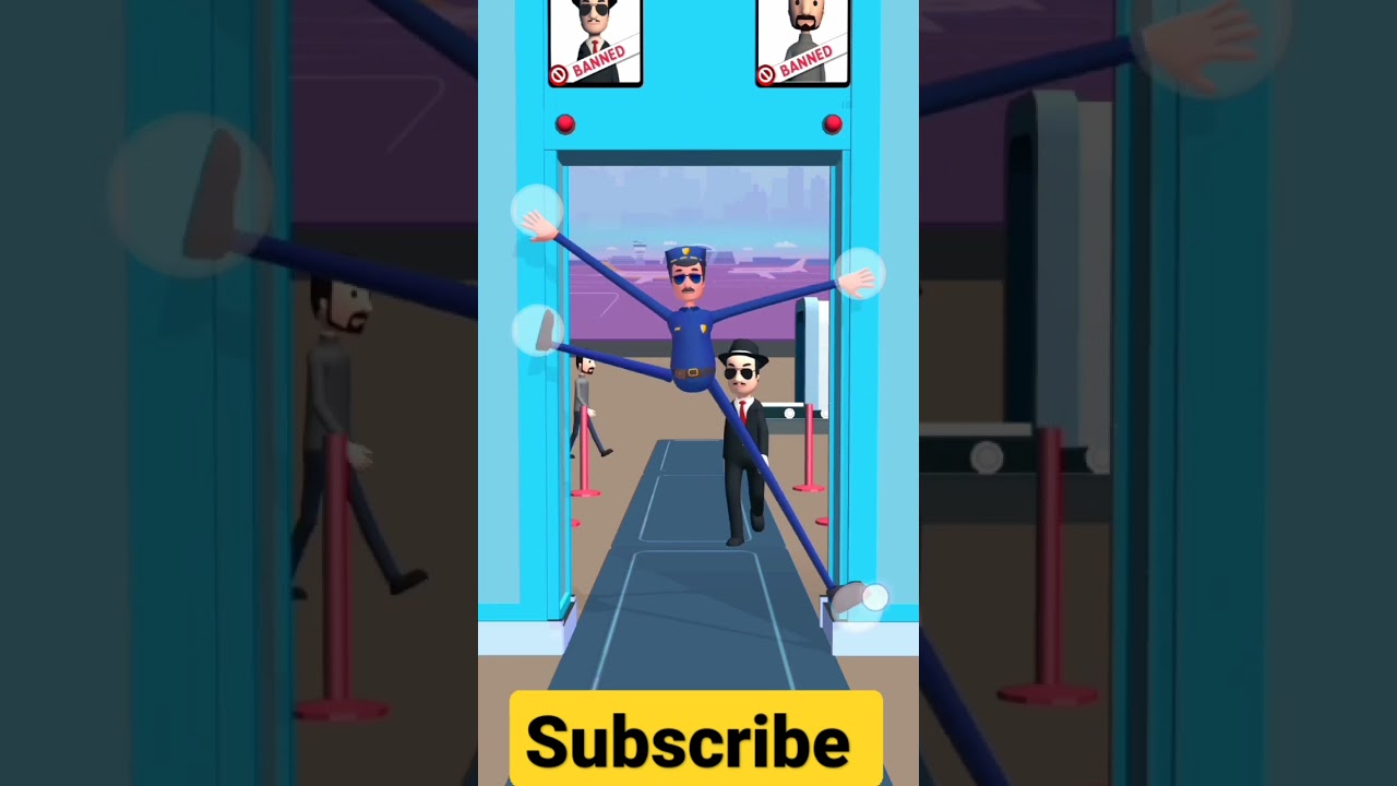 #barred #short #youtubeshorts