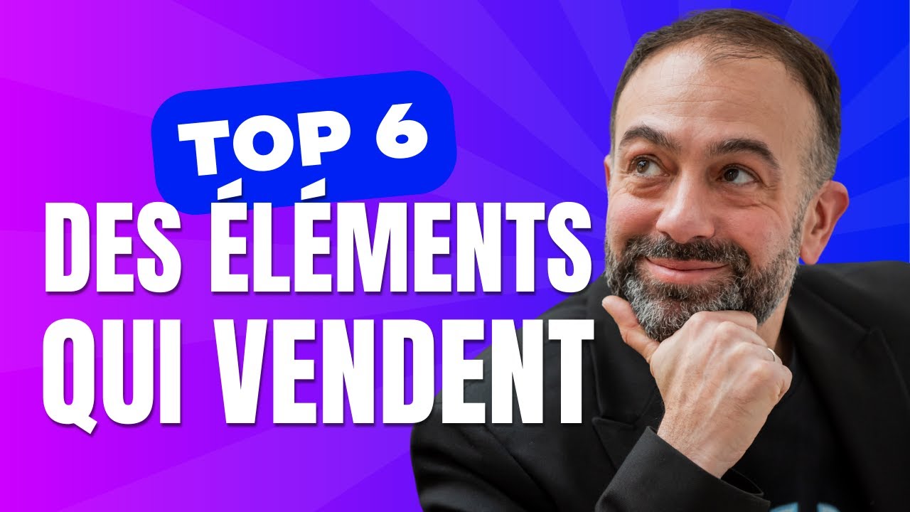 E-commerce : Les 6 éléments des pages produit qui vendent [Cas Soraali & Musc Intime décryptés]