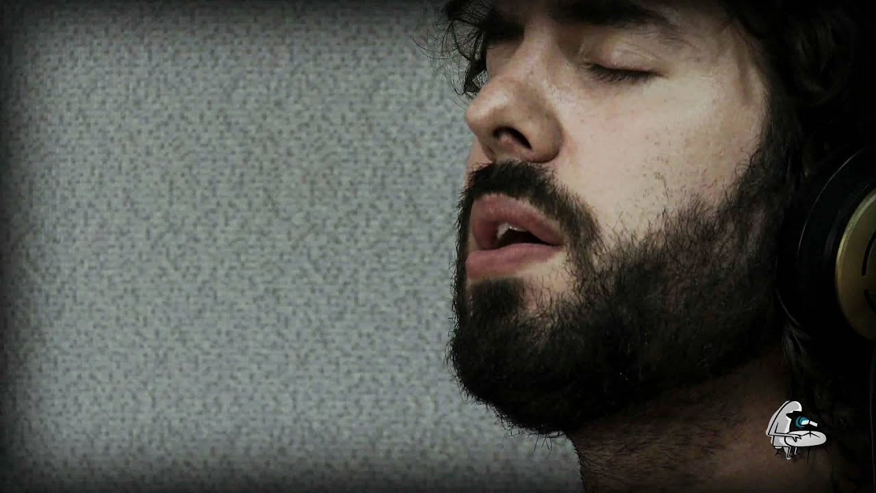 Izal - Conclusión en do para ukelele