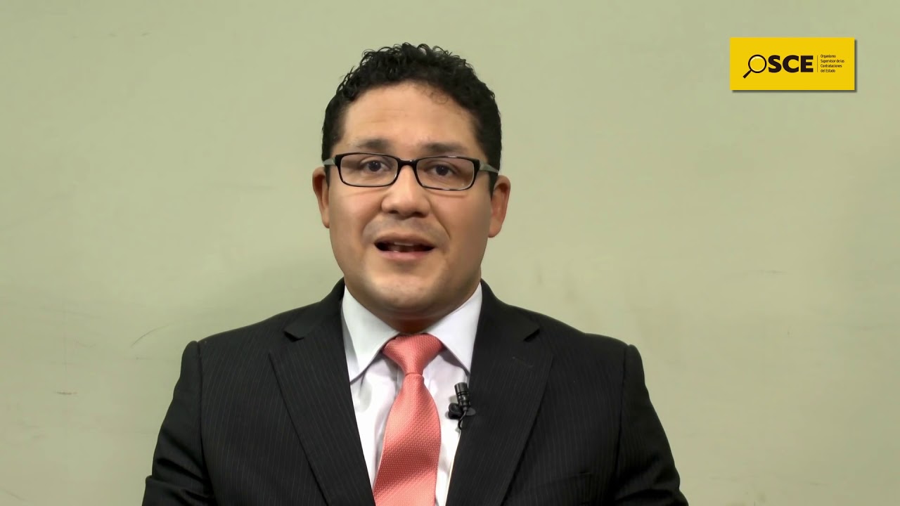 Conoce sobre la Junta de Resolución de Disputas