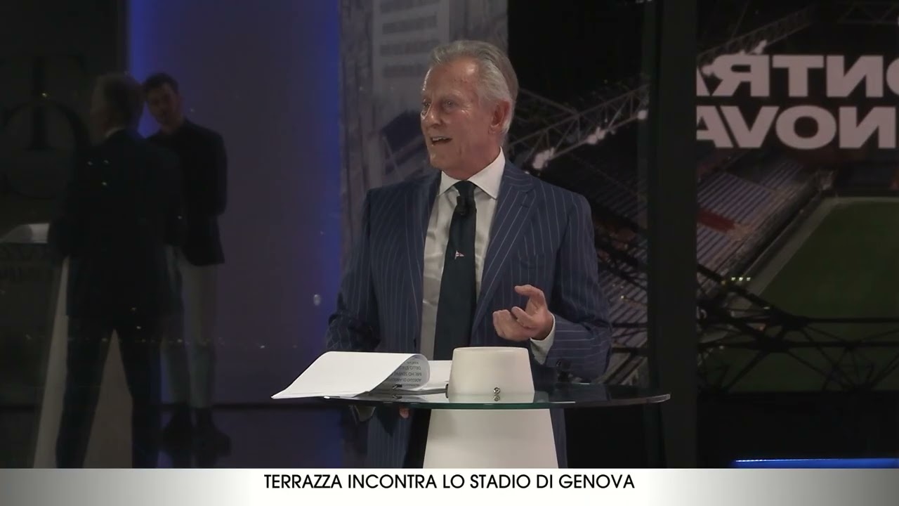 INTERESSE PUBBLICO - SI O NO?