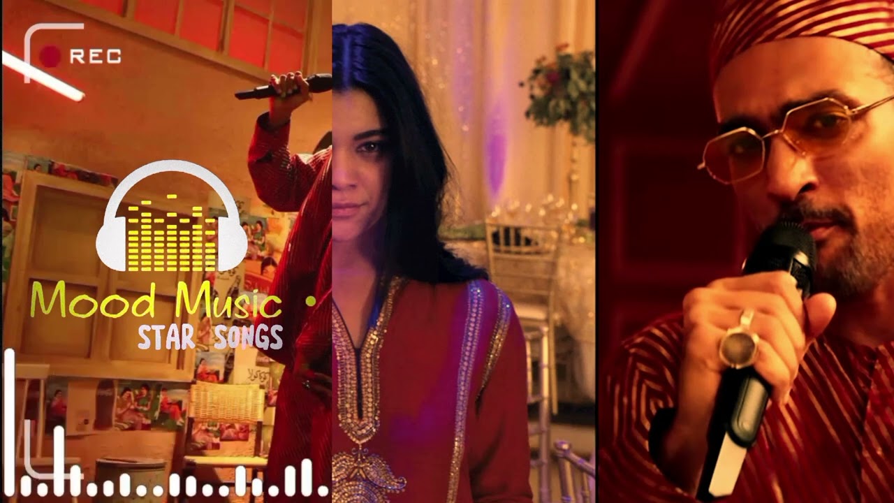 passoori song . letest song passoori.   #song noncopy right song