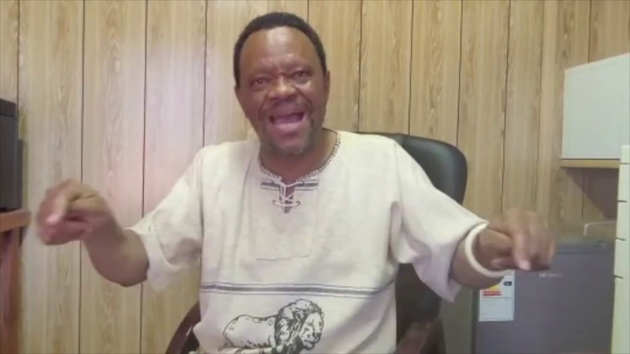Ukuhlonipha umuzi, ukukhipha idwala nokufaka abadala