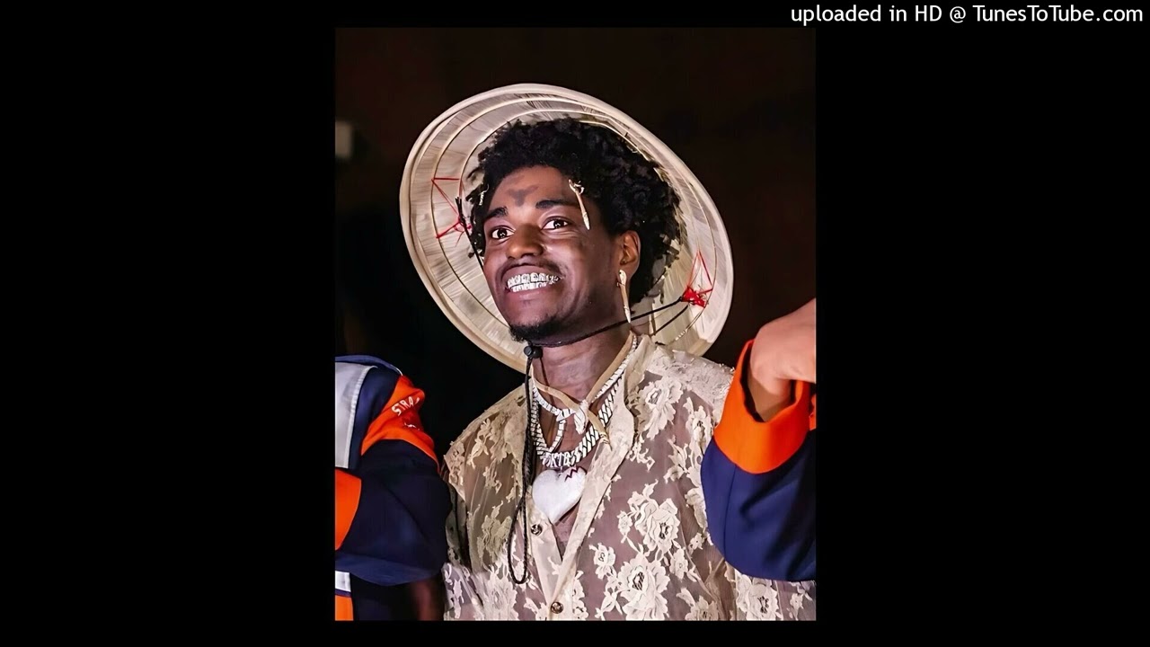 [FREE] Kodak Black x Drake Type Beat 2025 ~ 