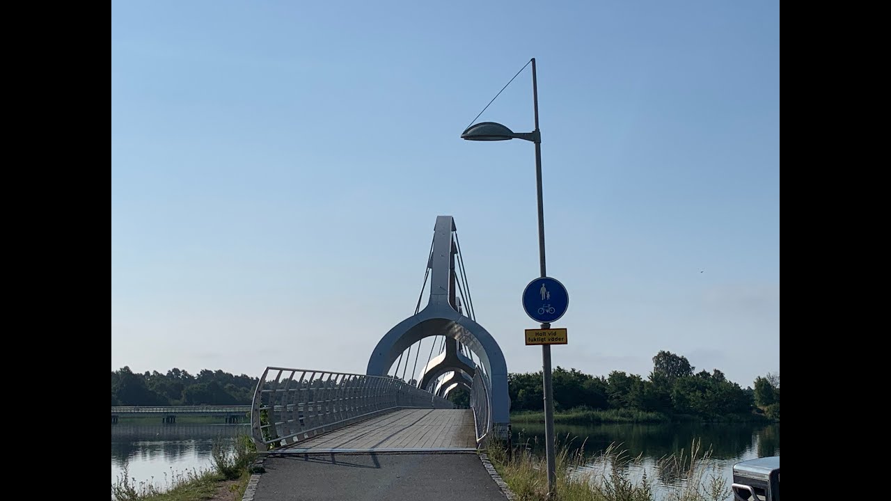 3 broer og en stor is uge 30 2025