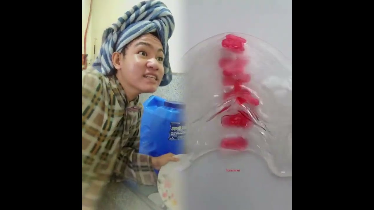 🤣👌👌👌2026pov Must-Watch Crazy Clips Compilation #humor #fypシ #pov #fyp #foryou 😍😜