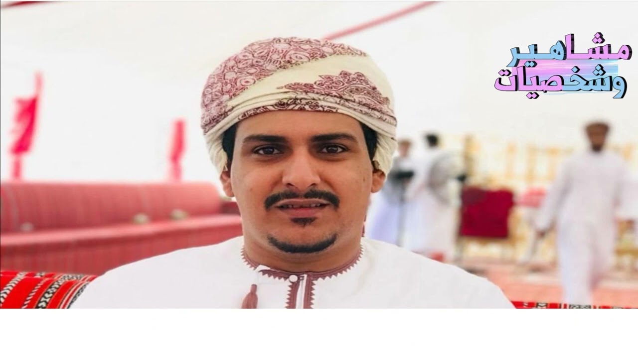 مشاهير حماة سوريا