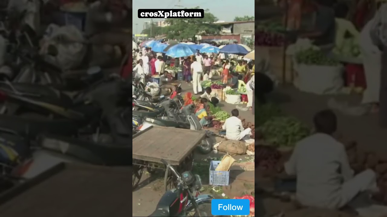 Daily dose of tech : Temple and Development #temple #development