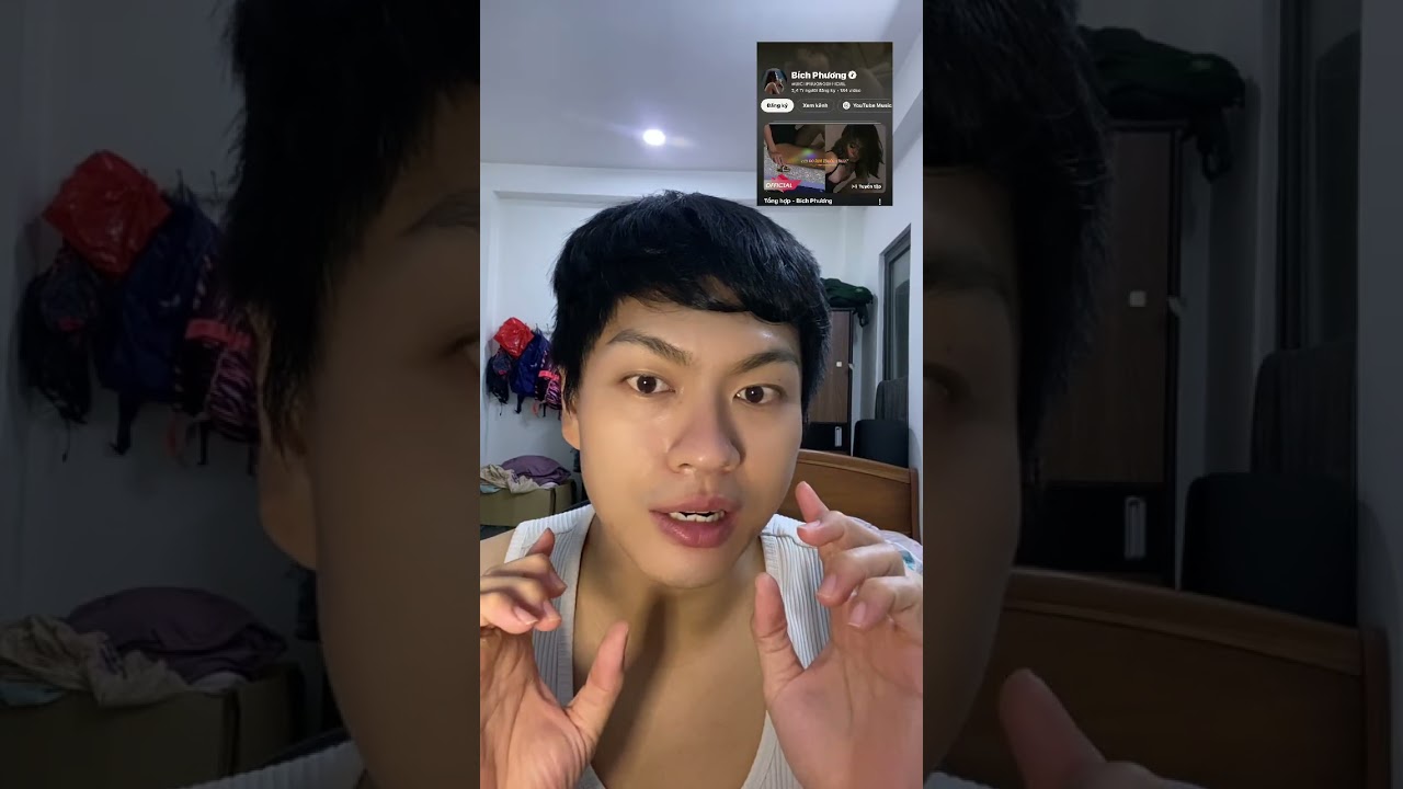 Phân tích điều giúp NS đã viral (3): Bích Phương