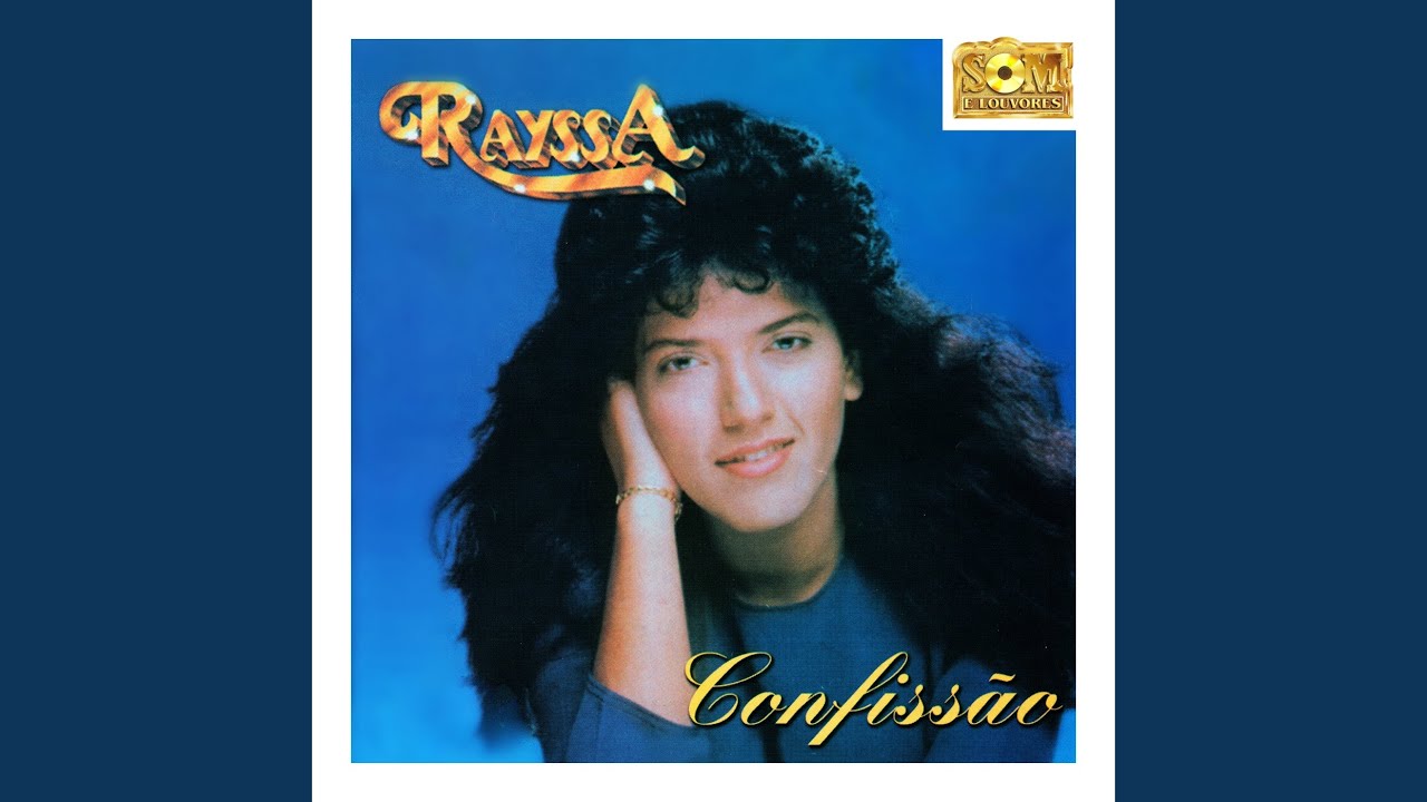 A Esperança Que Restou
