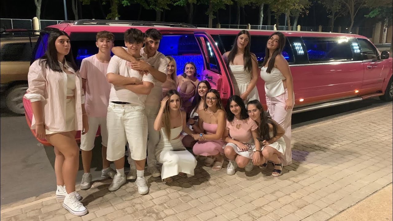 Նշում Ենք Վիկտորիայիս 18 Ամյակը 👸🏼🎂🎊🍹