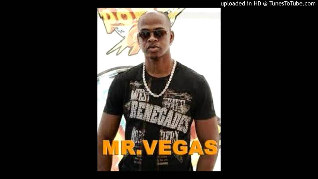 mr vegas-tigerbone