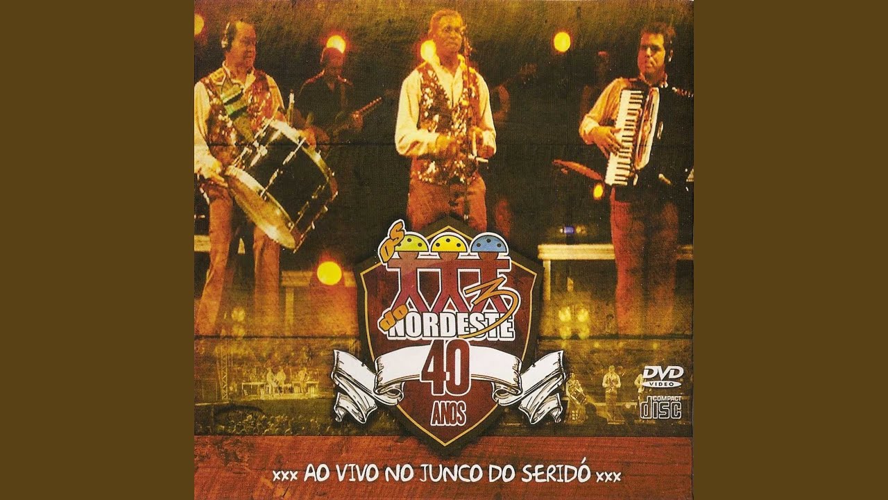 Amar como eu te amo - Ao Vivo