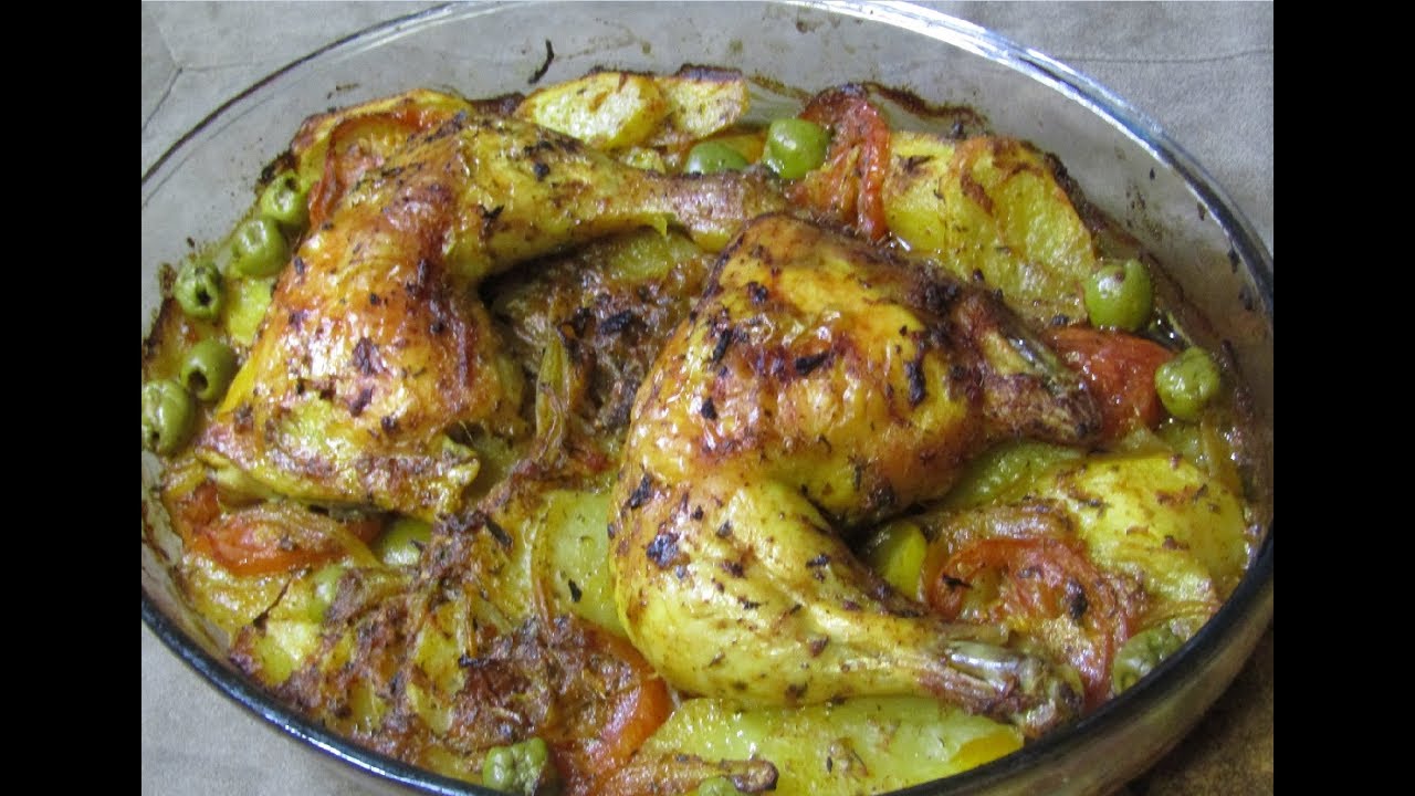 وجبة عشاء أو سحور سهلة و لذيذة جدآ متكاملة خفيفة سريعة و بسيطة لن تستغني عنها أبداا Diner facile bon