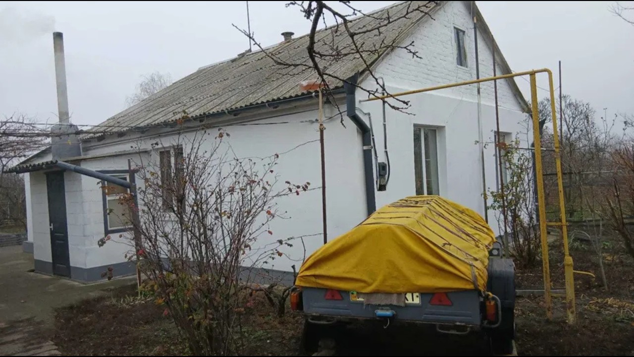 41 СОТКА РОЗКОШІ + САД, БАНЯ І БАСЕЙН! 30 КМ ВІД ДНІПРА — ТАКІ БУДИНКИ НЕ З’ЯВЛЯЮТЬСЯ ЧАСТО!