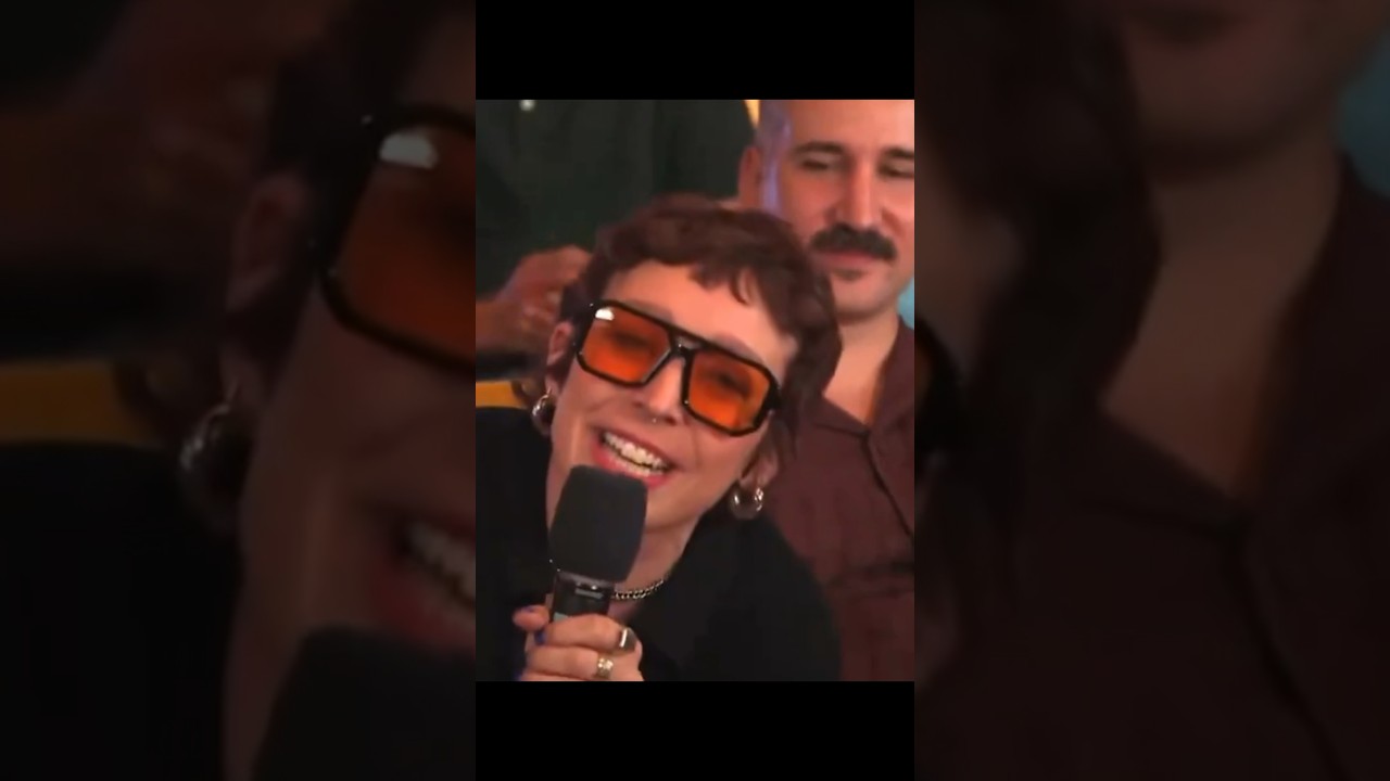 Alyssa Mercante&rsquo;s &ldquo;Fight Me&rdquo; Rant Backfires On Her
