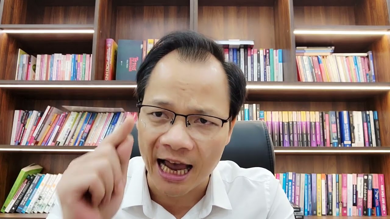 Nga cảnh báo đanh thép chiến dịch tấn công của Mỹ Israel