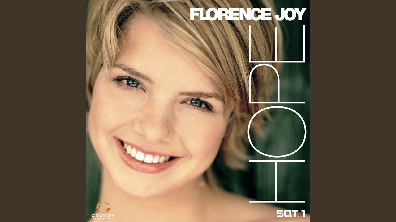 Consequence Of Love