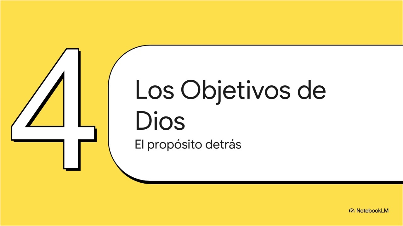 Sentimiento espiritual