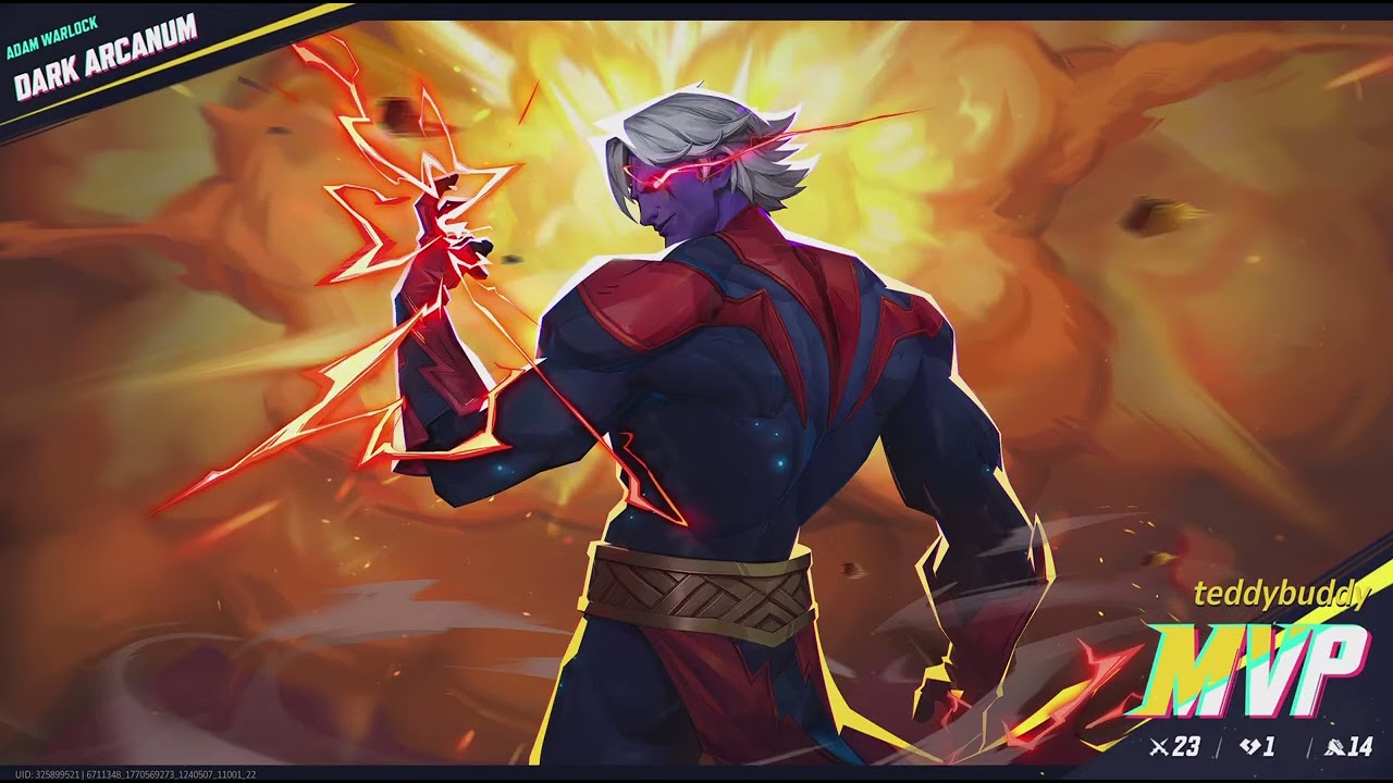 Marvel Rivals_20260208205512