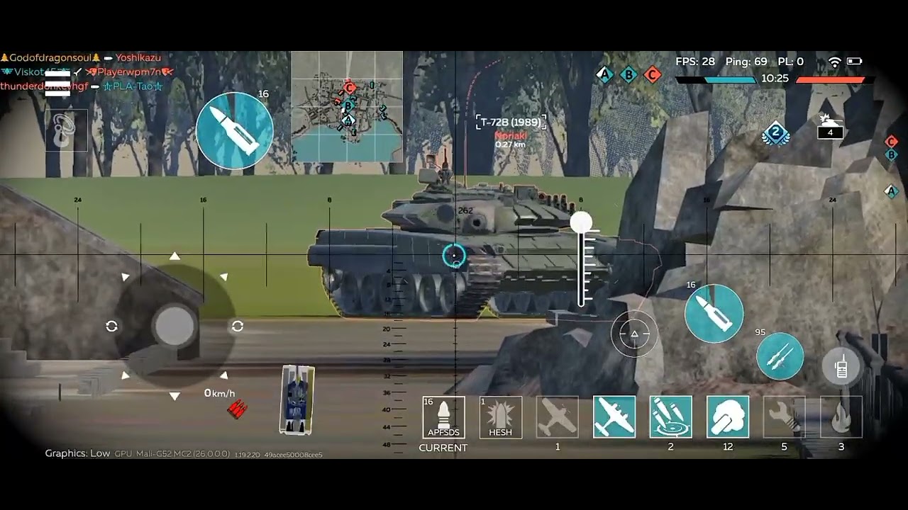 USA.EXE WTM 