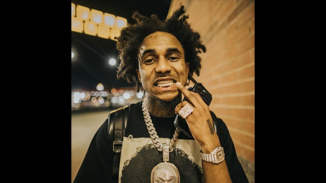 [FREE] Loe Shimmy Type Beat  - 
