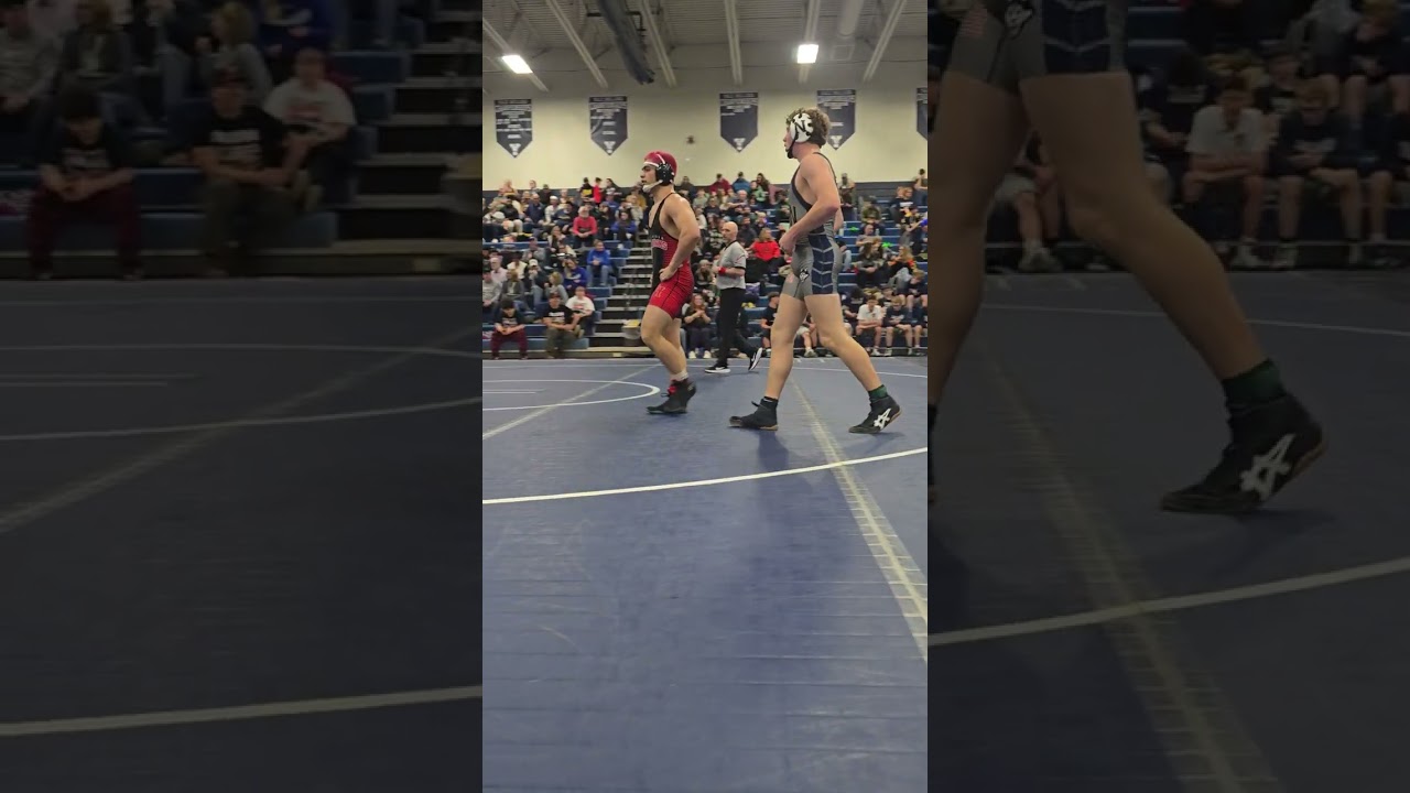 Max 9th grade vs. PHHS