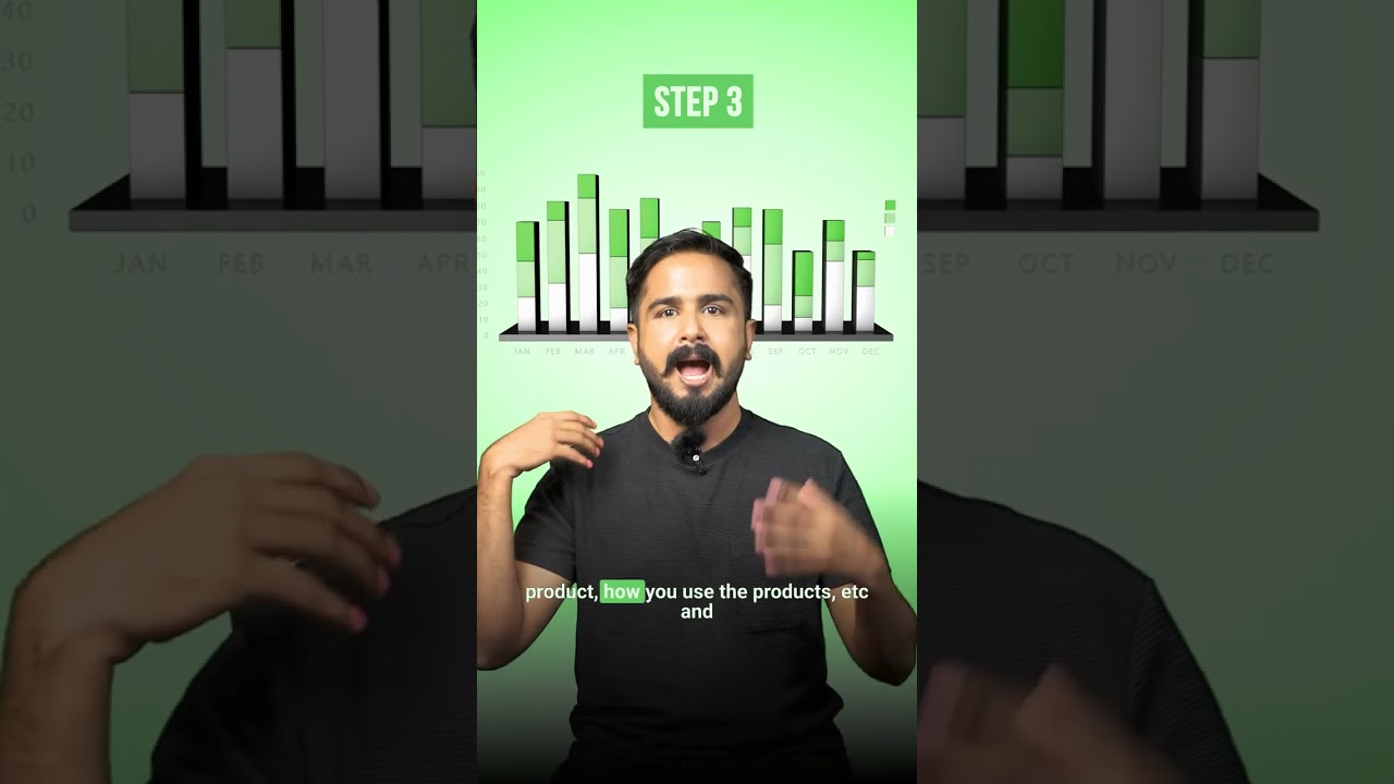Make Money on Instagram Part 12