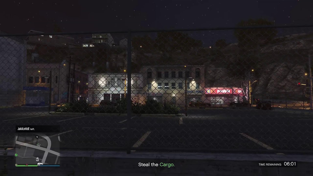 🔴GTA 5 Live Gameplay , online so join up lets help each other out 💯