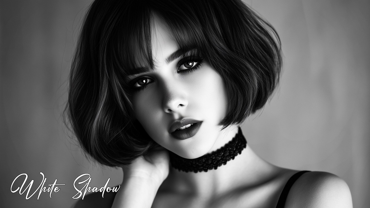 Deep Feeling Mix 2026 - Best Of Vocal House | Emotional / Intimate Mood