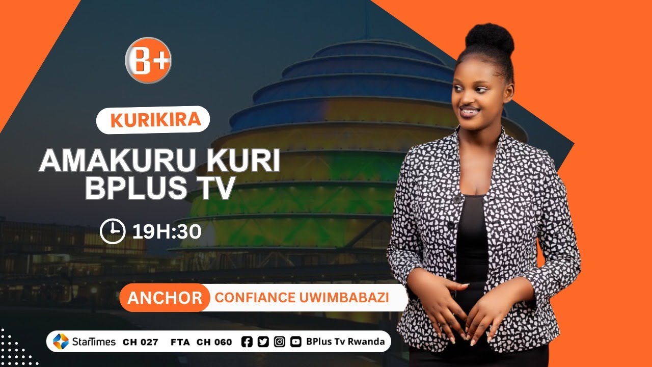 🔴LIVE_AMAKURU KU WA 22/11/2025:  POLISI YARASHE MU CYICO #MUBERANTWALI WAKEKWAGAHO KWICA #MUTONIWASE