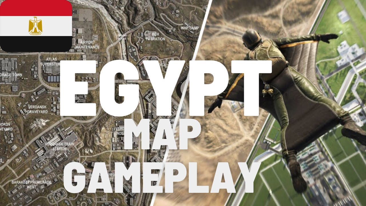 Battlefield 2042 Breakthrough Gameplay PS5 (no commentary) #battlefield2024 #gameplay #ps5