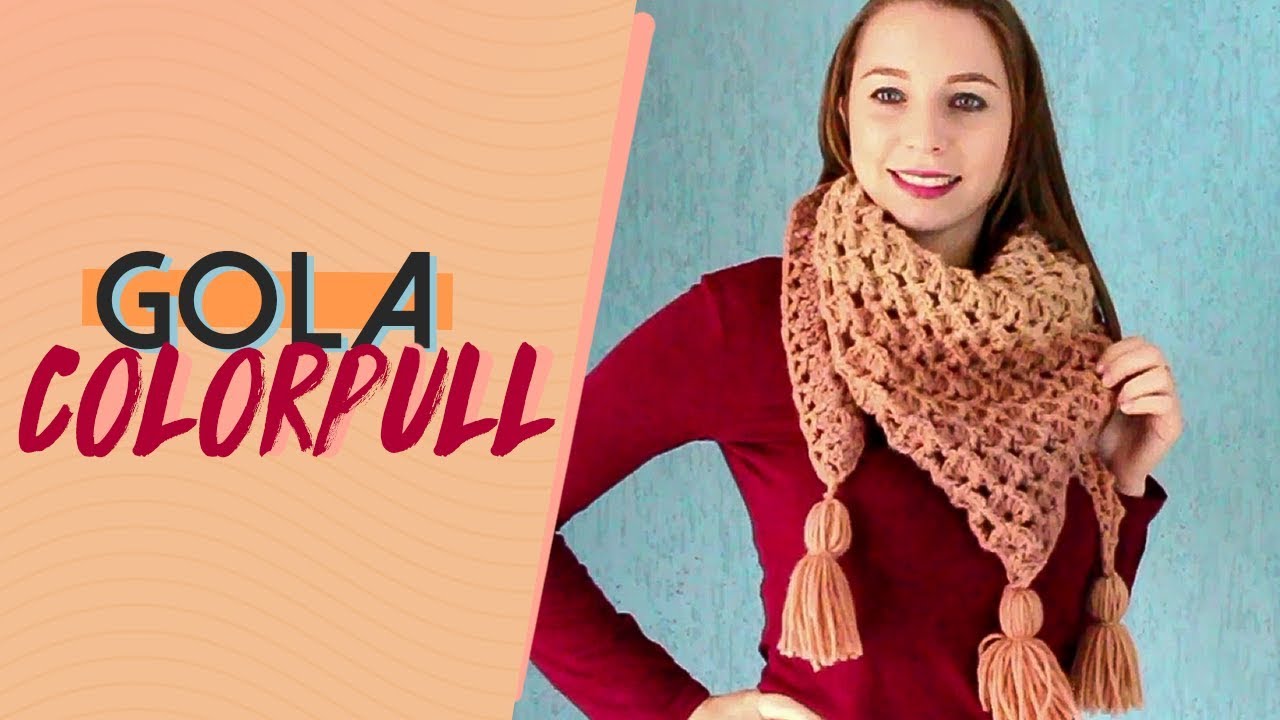 Gola Colorpull