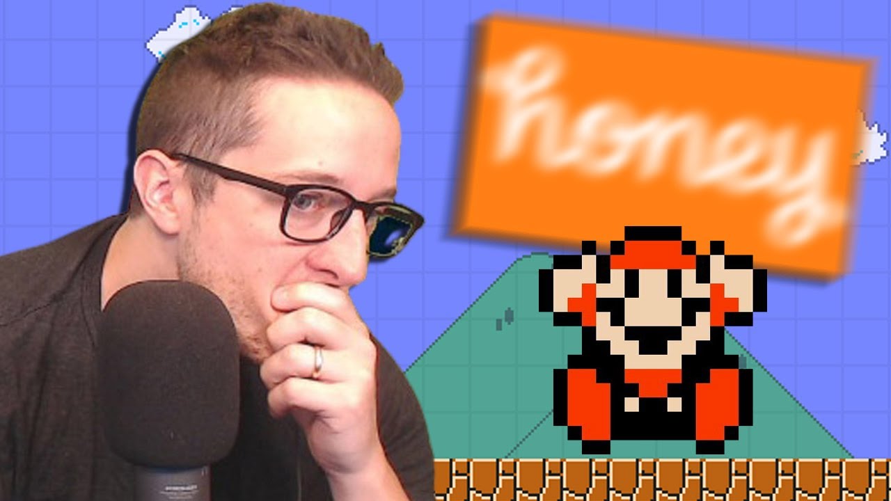 I Apologize In Advance For The Sponsor of This TROLL Episode...