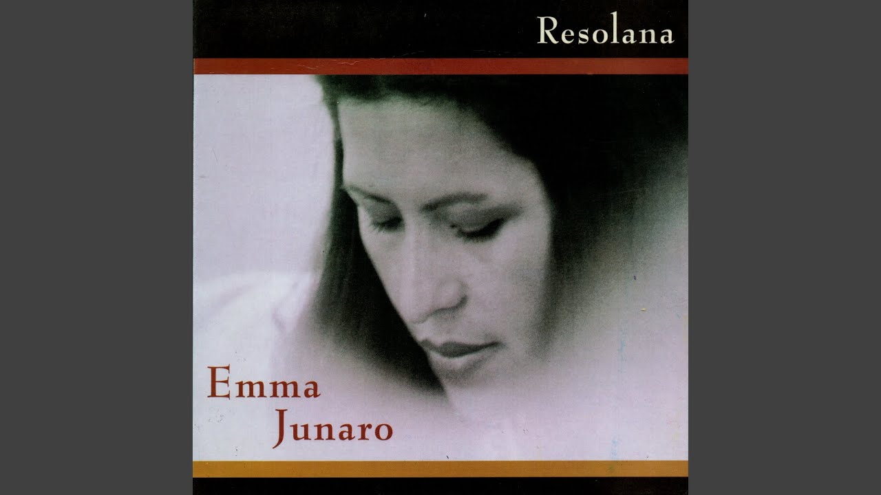 La Resolana