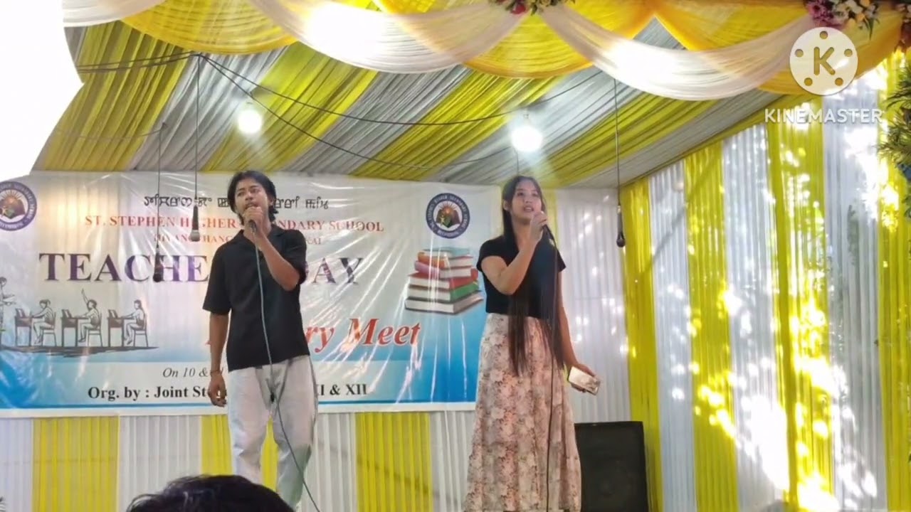 Wakol liphase cover song asoiba khra yaokhre mayamna ngakpiyu🙏❤️