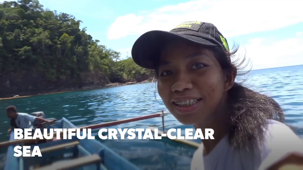 Birding bird watching in West Papua Sorong Raja ampat