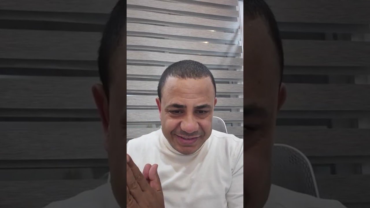 مشكلات الطفل الدراسية | د.فتحي سعيد